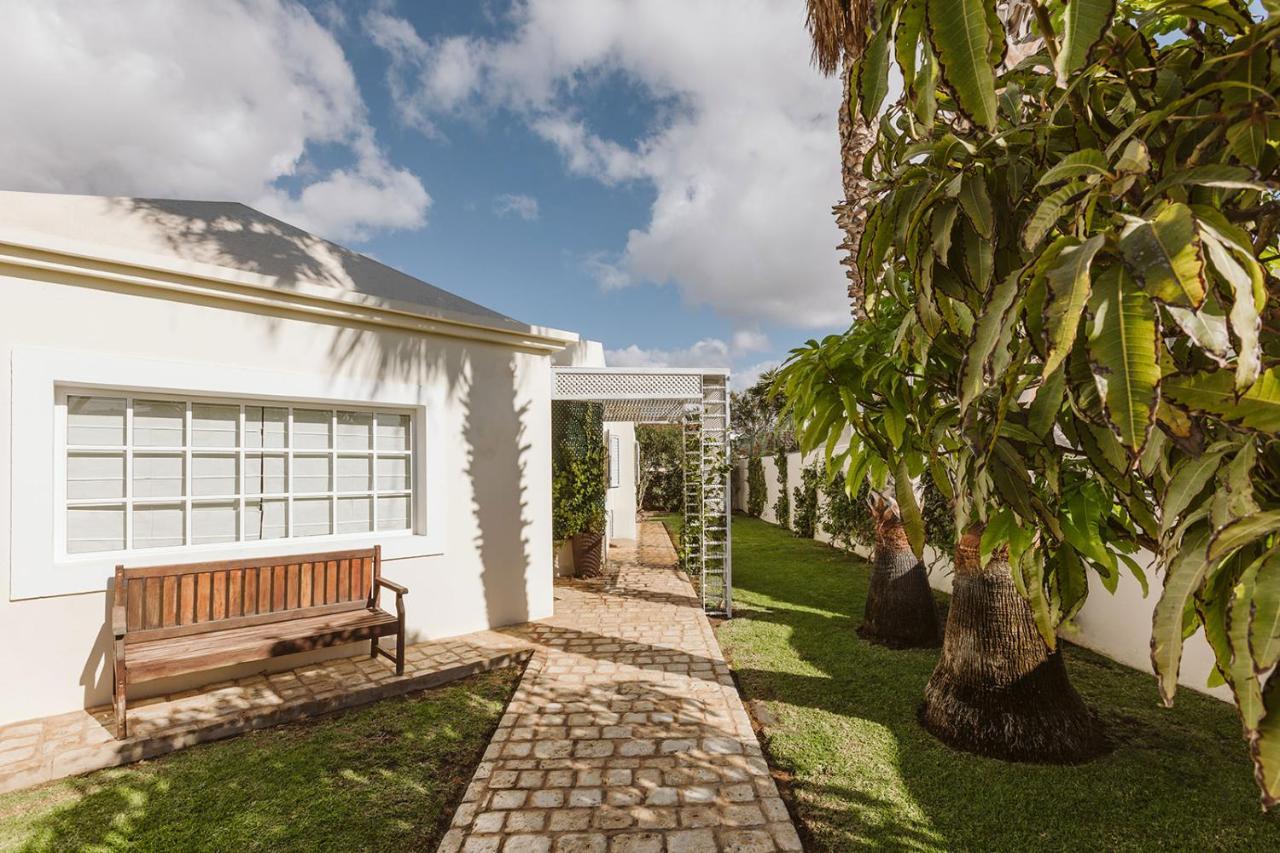 Villa La Manana Puerto del Carmen  Exterior foto