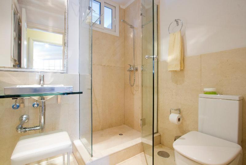 Villa La Manana Puerto del Carmen  Zimmer foto